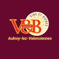 V And B Aulnoy-Lez-Valenciennes