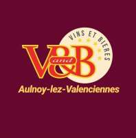 V and B Aulnoy-lez-Valenciennes