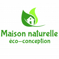 MAISON NATURELLE ECO-CONCEPTION