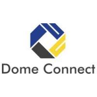 DOME CONNECT