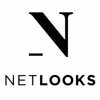 NETLOOKS NANTES