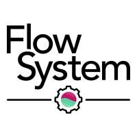 FLOW SYSTEM