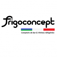 Frigoconcept