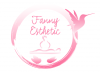 Fanny Esthetic'