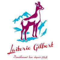 Laiterie Gilbert Avignon