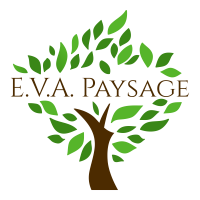 E.V.A. Paysage
