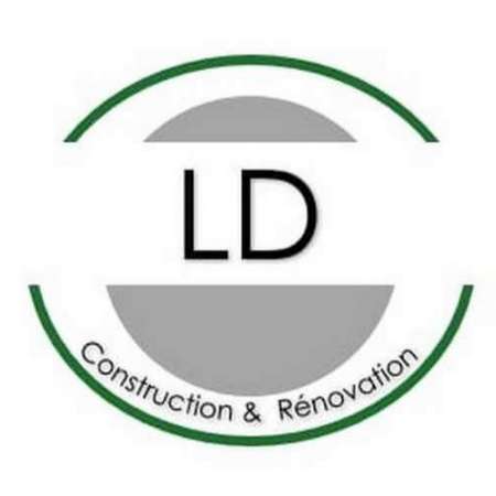 Ld Construction