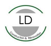 LD CONSTRUCTION