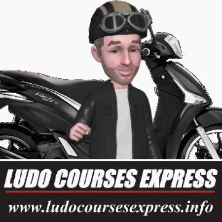 Ludo Courses Express
