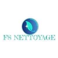 FS Nettoyage