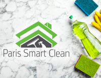 Paris Smart Clean