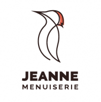Jeanne Menuiserie