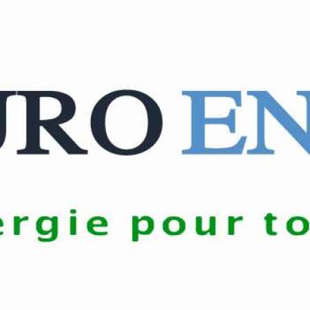 Euro Energies