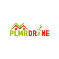 PLMR DRONE