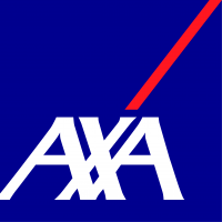 Agence Axa