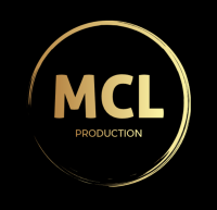 MCL PRODUCTION