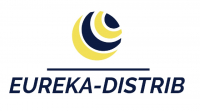 Eureka-distrib