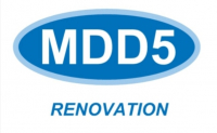 MDD5