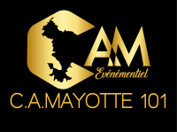 C-A-MAYOTTE101