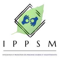 IPPSM