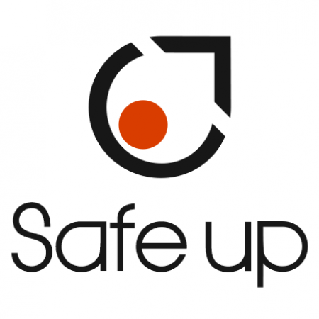 Safe Up