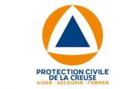 PROTECTION CIVILE DE LA CREUSE