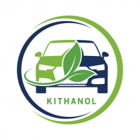 Kithanol