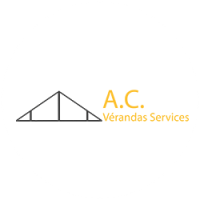 A.c. Verandas Services