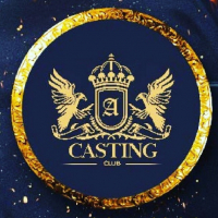 Le Casting Club
