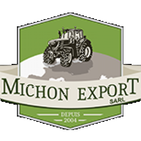 Michon Export