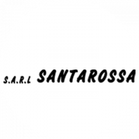 SARL SANTAROSSA