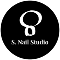 S. Nail Studio