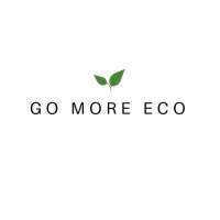 Go More Eco