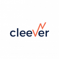 Cleever