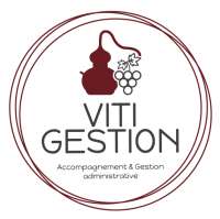 VITI-GESTION