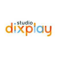 Studio Dixplay
