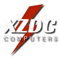 XZDC Computers