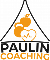 Paulin Coaching