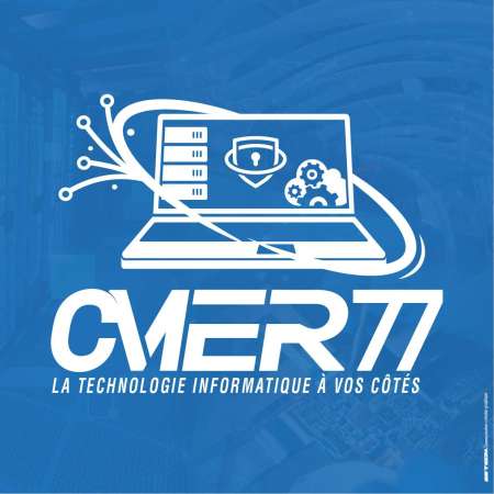 Cmer77 Conseil Montage Entretien Réparation