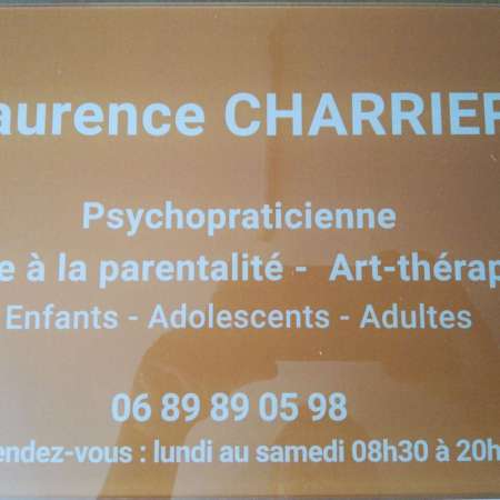 Lc Psy Therapies