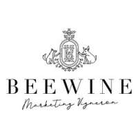 Beewine