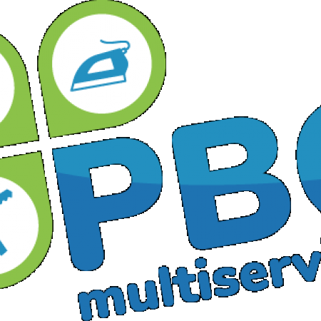 Pbc Multiservices