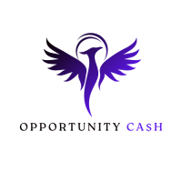 OPPORTUNITY CASH
