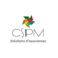 Groupe Cspm Assurances