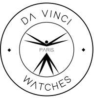 Da Vinci Watches