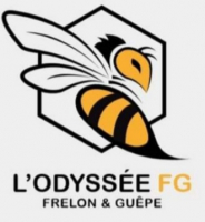 L'Odyssee FG
