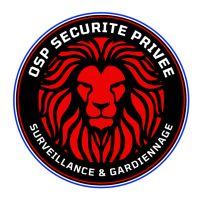 OSP SECURITE PRIVEE