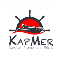 KapMer