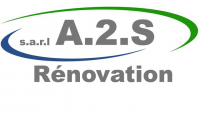 A2S RENOVATION