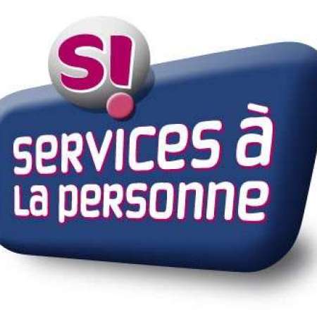 Mondange Sylvain Services Aux Particuliers